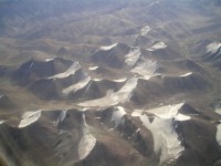 /album/ladack-inde-1/a064-10-ao%c3%bbt-2007-retour-delhi4-jpg/